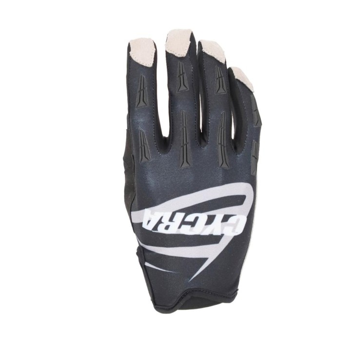 Gant CYCRA Noir