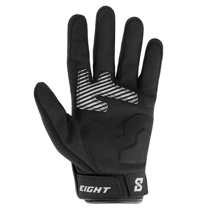 Gants First GAN001