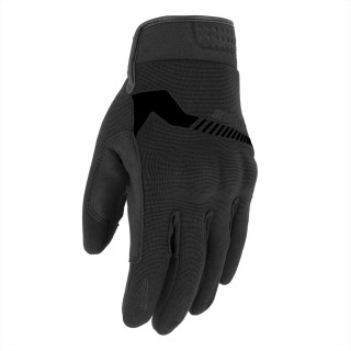 Gants FIRST Kid Noir
