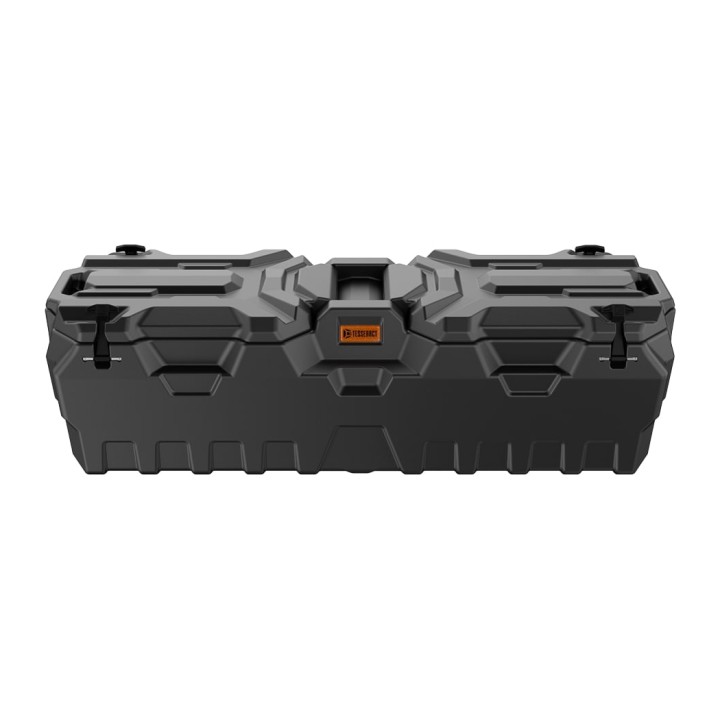 LARGE REAR BOX FOR CAN-AM TRAXTER (DEFENDER)
