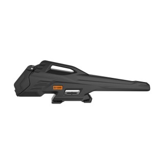 Etui Porte Fusil