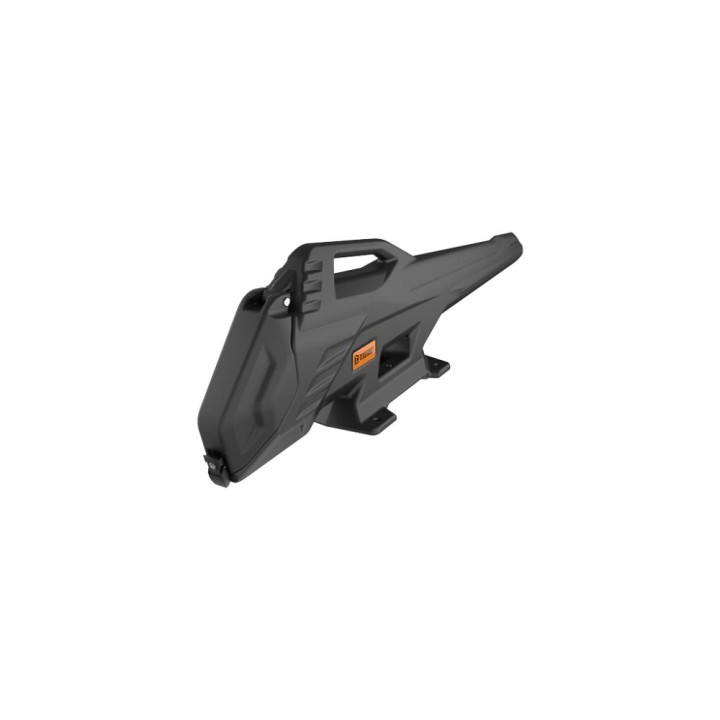 Etui Porte Fusil
