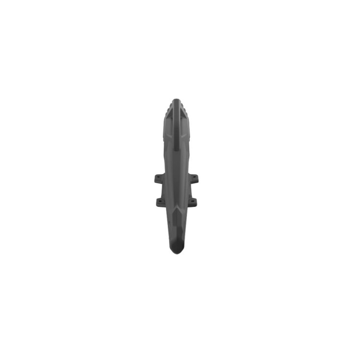 Etui Porte Fusil
