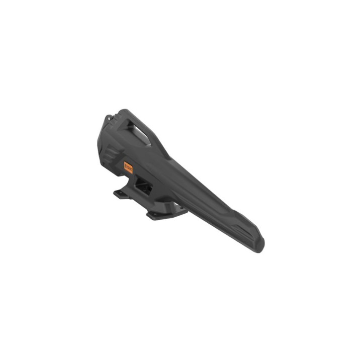 Etui Porte Fusil