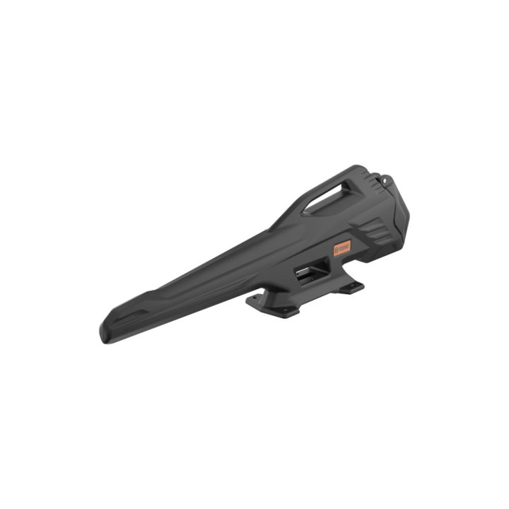 Etui Porte Fusil