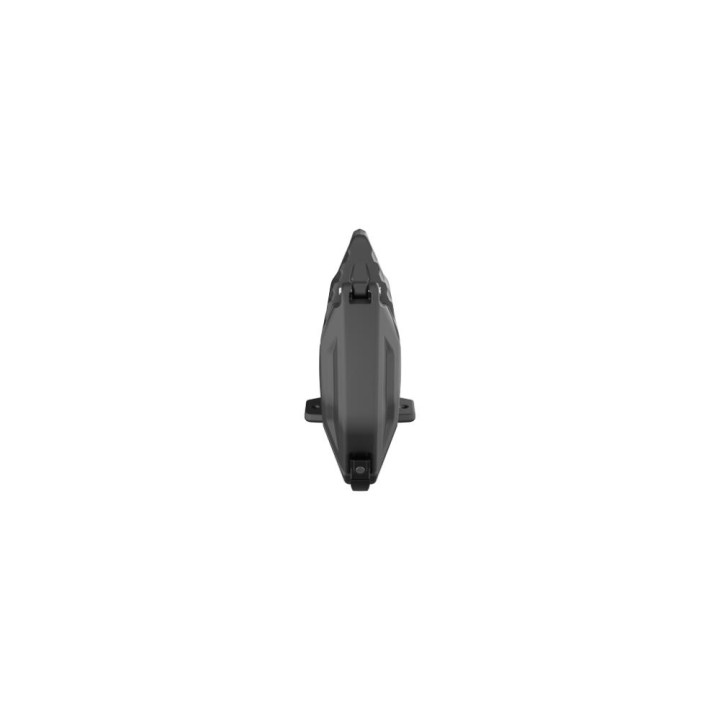 Etui Porte Fusil