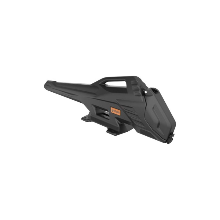 Etui Porte Fusil