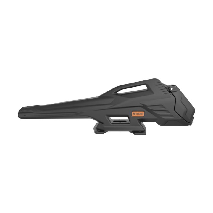 Etui Porte Fusil