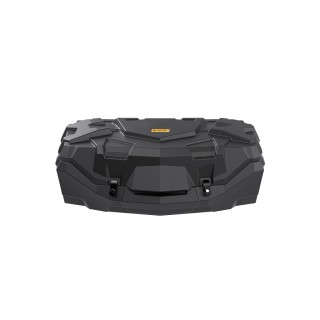 POLARIS RZR 570 REAR BOX