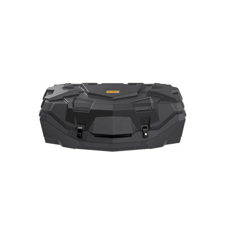 POLARIS RZR 570 REAR BOX