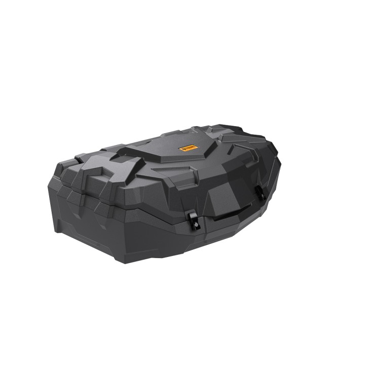 POLARIS RZR 570 REAR BOX