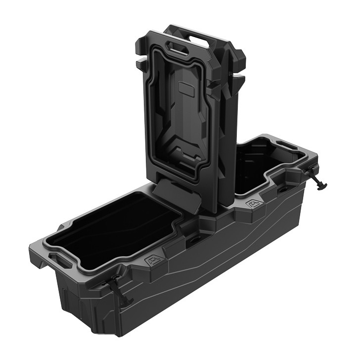 POLARIS RANGER XP1000 LARGE