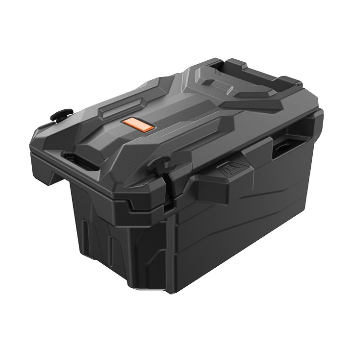 POLARIS RANGER XP1000 Small