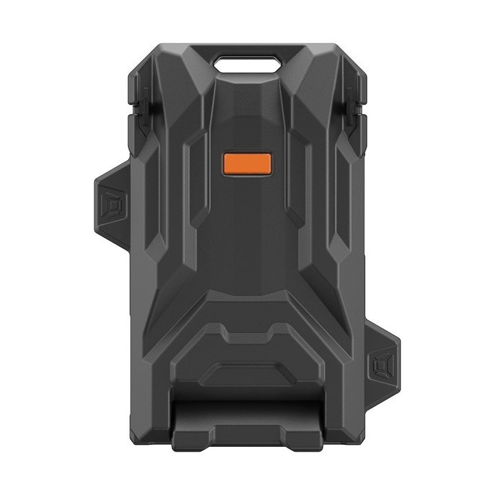 POLARIS RANGER XP1000 Small