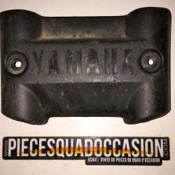 cache avant de cadre quad 200 blaster yamaha