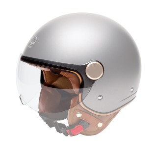 GRASSE VISOR