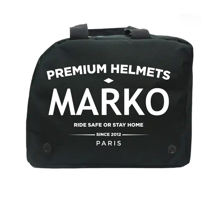 Helmet Bag MARKO