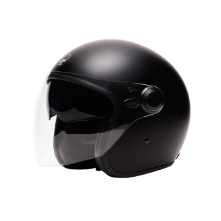 Jet BOREAL XS