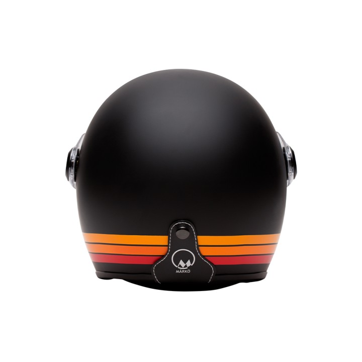 Jet BOREAL XS