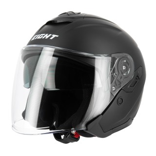 Jet FIBRE E-TECH S790 Mat