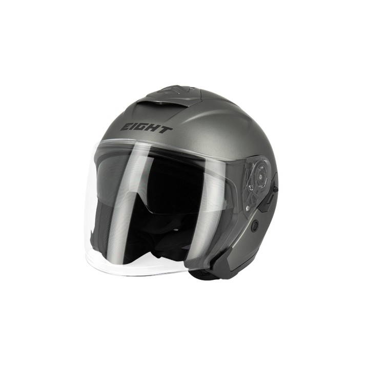 Jet FIBRE E-TECH S790 Mat