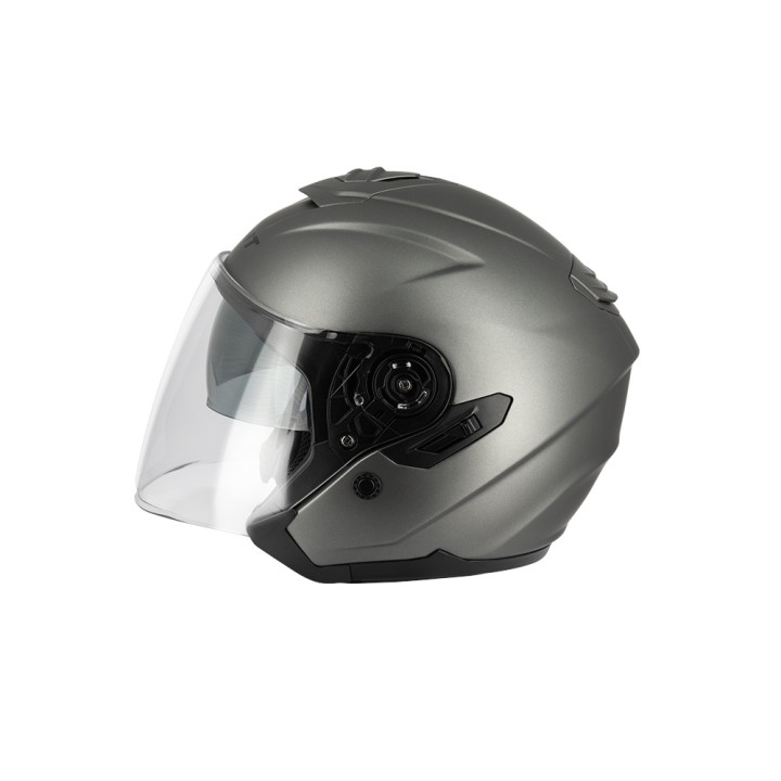 Jet FIBRE E-TECH S790 Mat