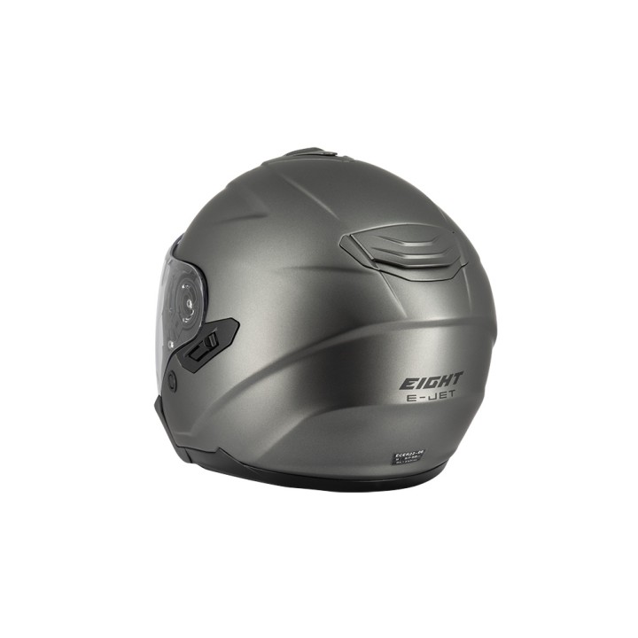 Jet FIBRE E-TECH S790 Mat