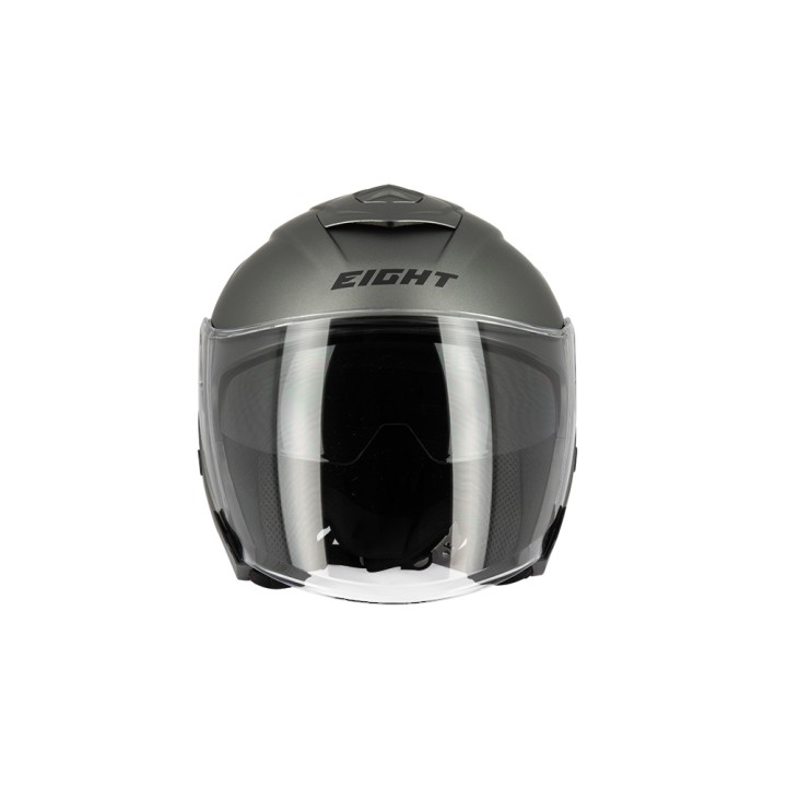 Jet FIBRE E-TECH S790 Mat