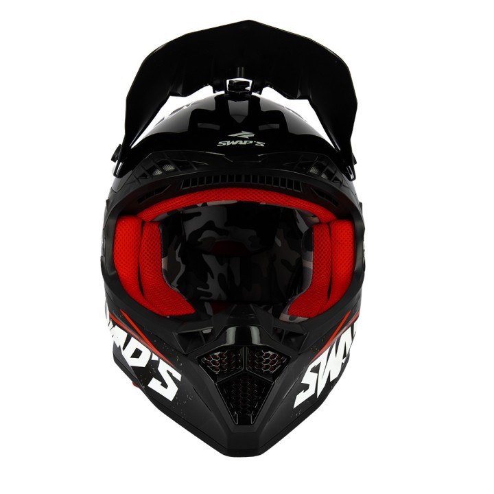 S849 2FASTER