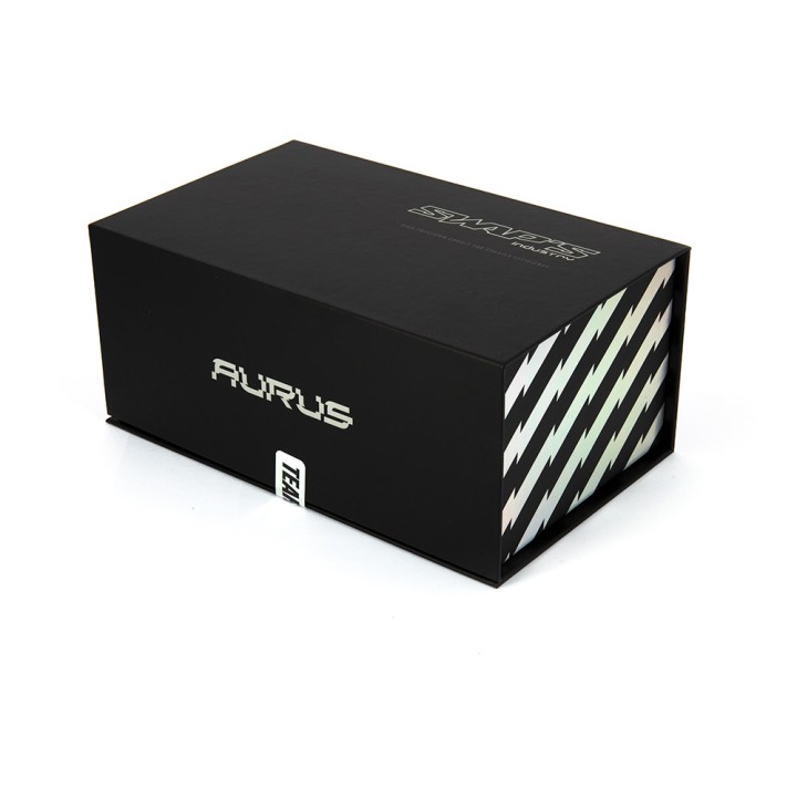 AURUS