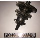 transmission primaire quad 300 mxu/maxxer kymco