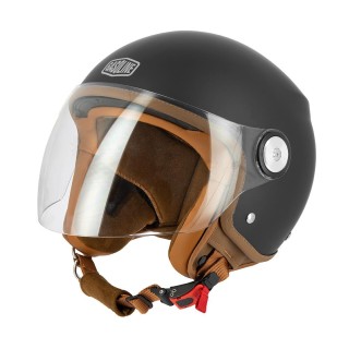 S100 Jet Octane 22.06