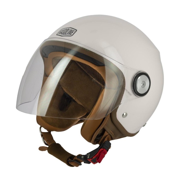 S100 Jet Octane 22.06