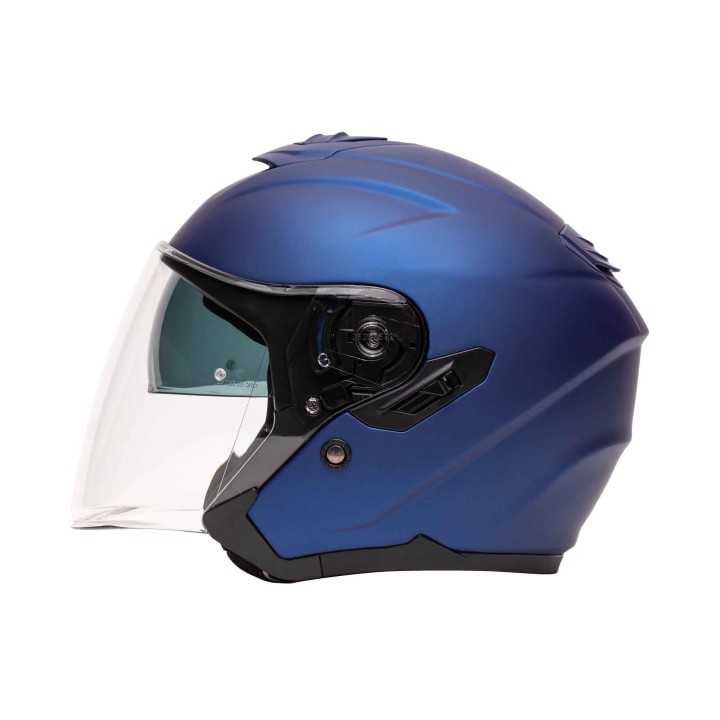 M-JET