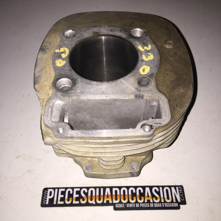 cylindre quad 330 trailboss polaris