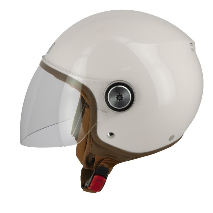 S100 Jet Octane 22.06