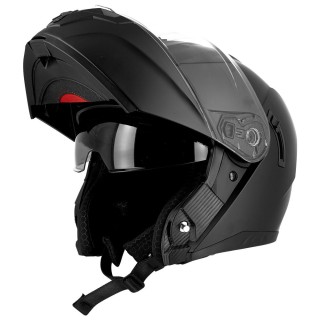 S521 DUALIST