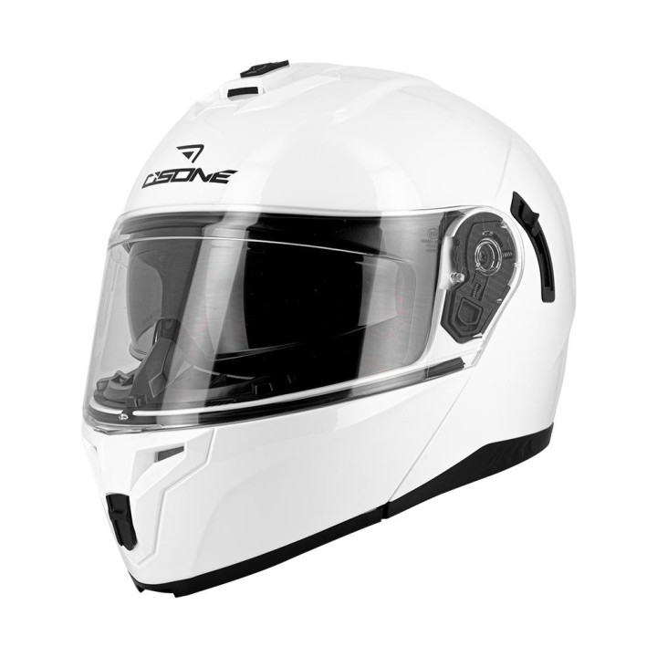S521 DUALIST