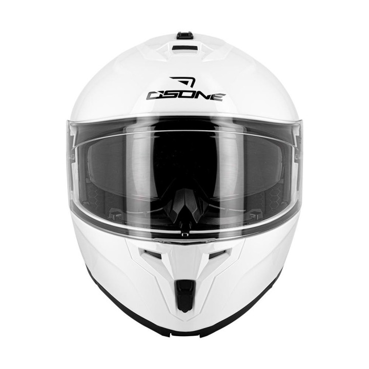 S521 DUALIST