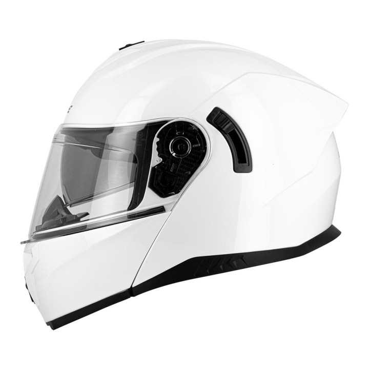 S521 DUALIST