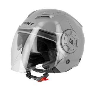 Jet S749