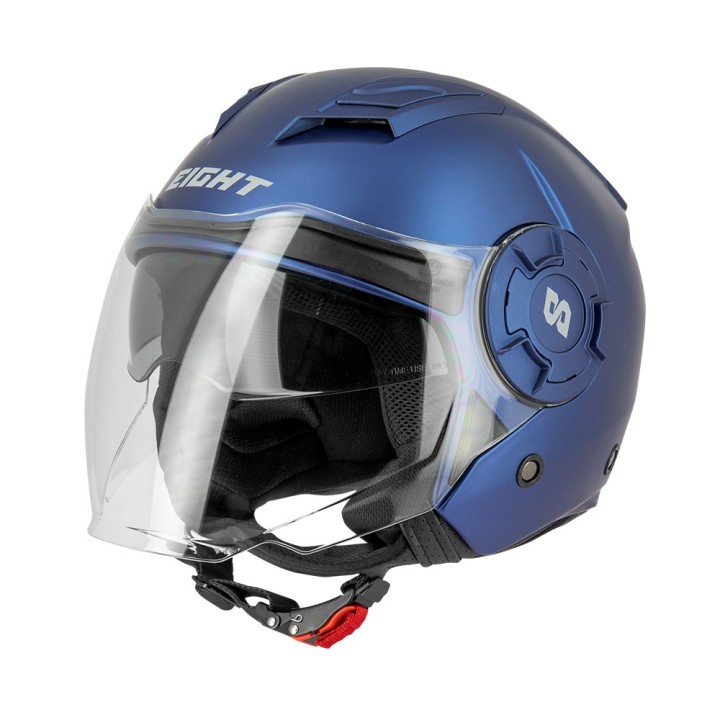 Jet S749
