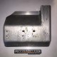 SABOT ALUMINIUM POUR QUAD 450 YFZ YAMAHA