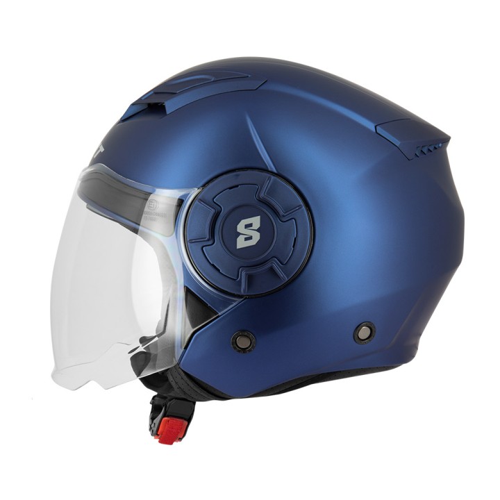 Jet S749