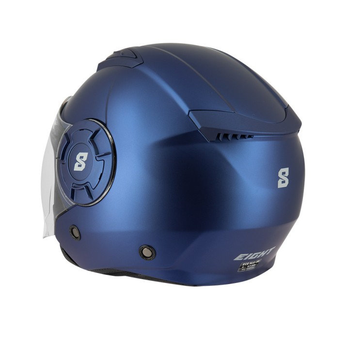 Jet S749