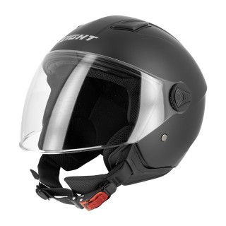 Jet S779 LEOV LV -Ecran Long