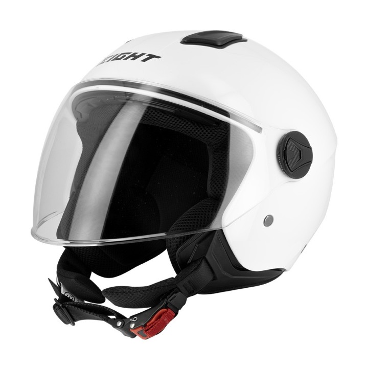 Jet S779 LEOV LV -Ecran Long