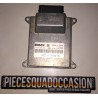 boitier cdi / ecu pour ssv Z6 terracross cf moto