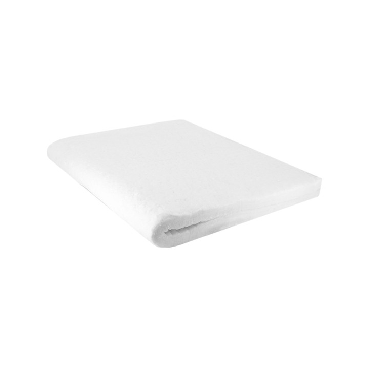 Laine de roche - Dimension 55 * 33 * 1.2CM