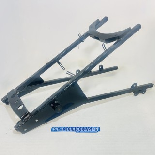 BOUCLE ARRIERE QUAD 450 WILD GAS GAS
